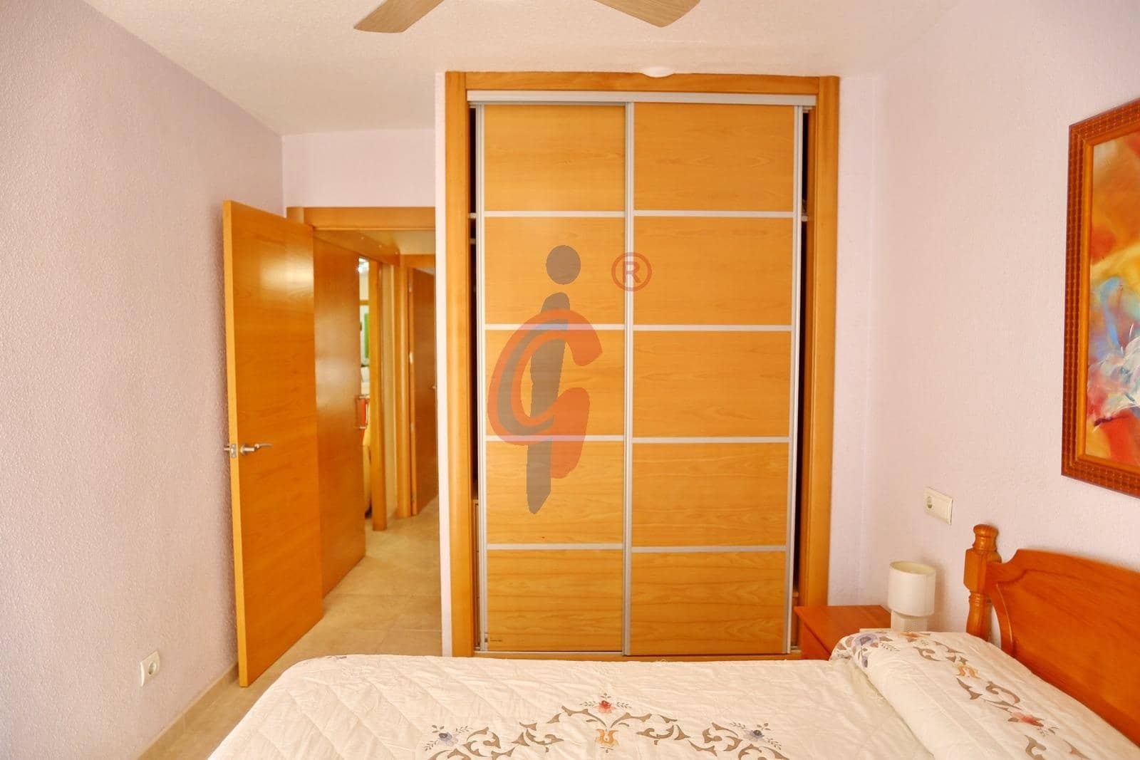 2 soverom Leilighet til salgs i Guardamar del Segura - € 195 000 (Ref: 9986951)