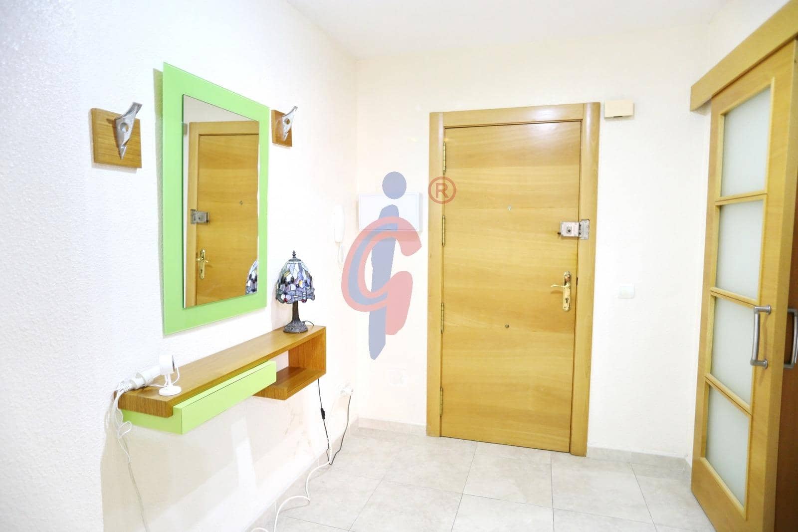 2 soverom Leilighet til salgs i Guardamar del Segura - € 195 000 (Ref: 9986951)