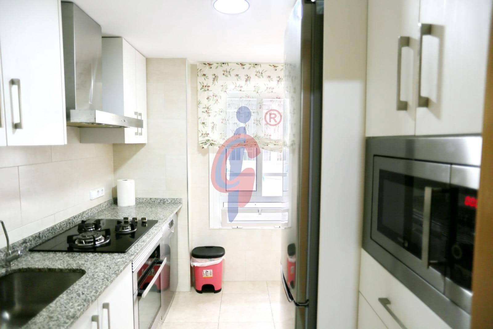 2 soverom Leilighet til salgs i Guardamar del Segura - € 195 000 (Ref: 9986951)