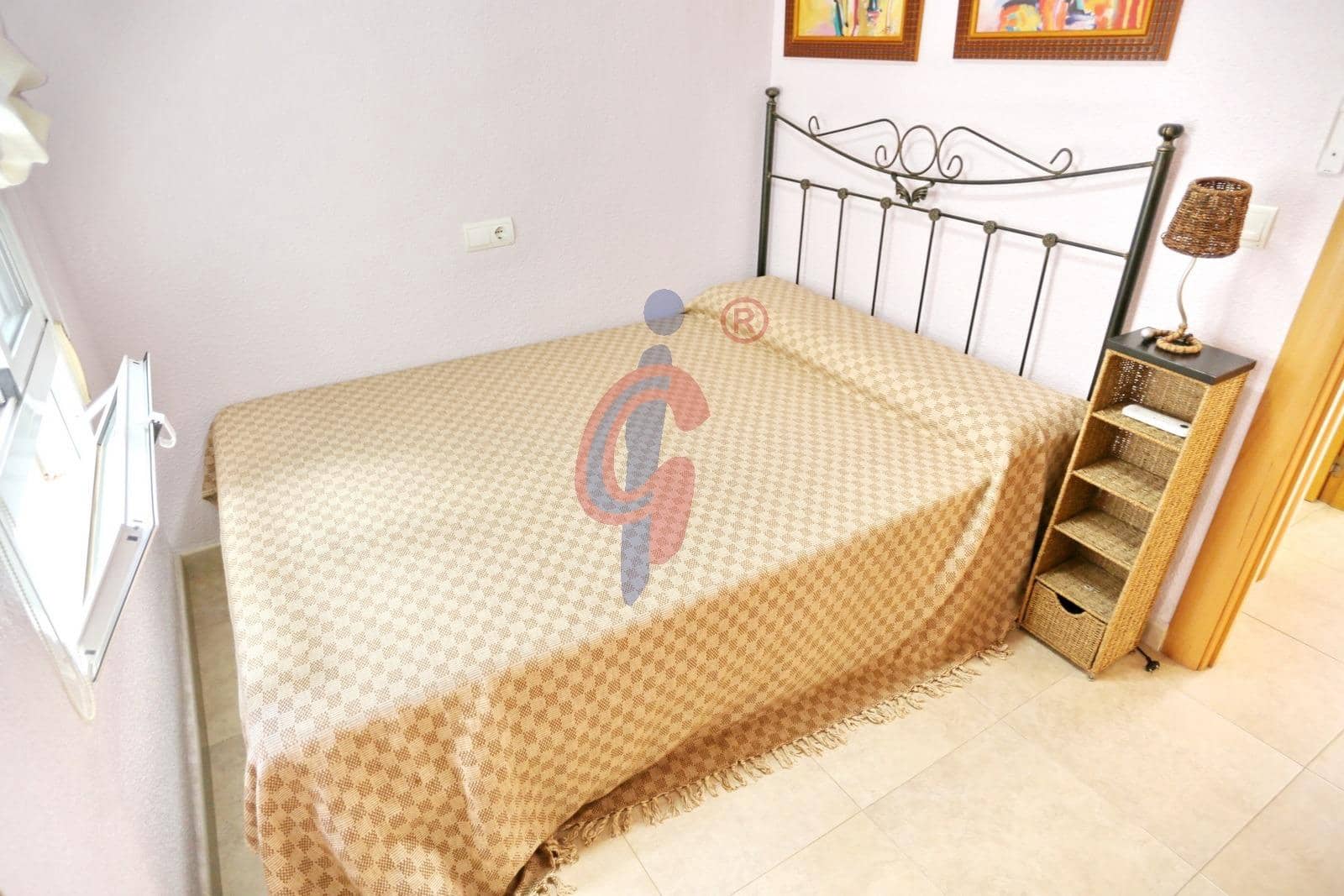 2 soverom Leilighet til salgs i Guardamar del Segura - € 195 000 (Ref: 9986951)