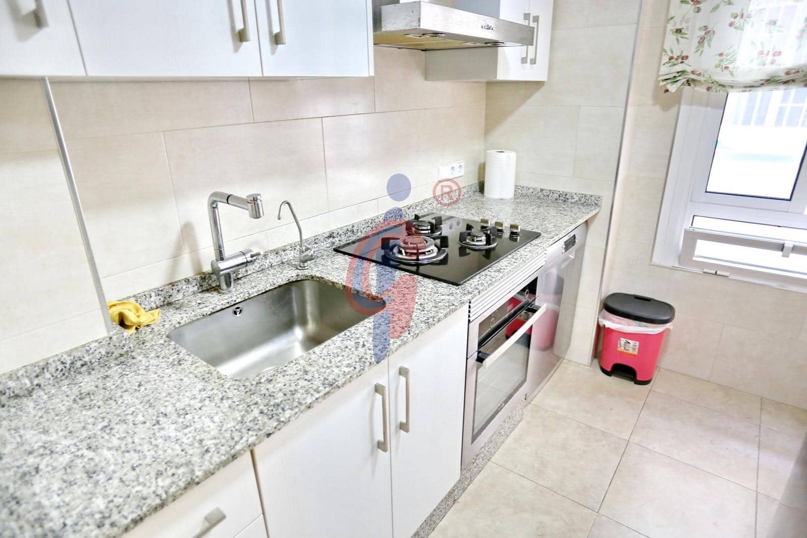 2 soverom Leilighet til salgs i Guardamar del Segura - € 195 000 (Ref: 9986951)