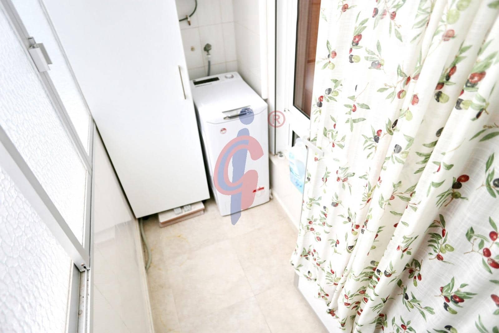 2 soverom Leilighet til salgs i Guardamar del Segura - € 195 000 (Ref: 9986951)
