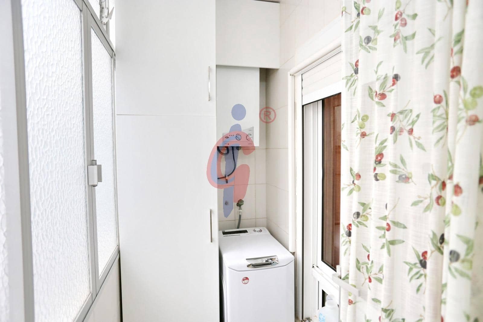 2 soverom Leilighet til salgs i Guardamar del Segura - € 195 000 (Ref: 9986951)