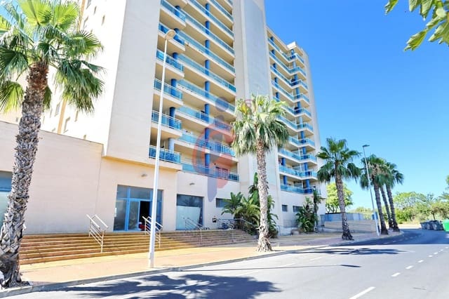 Erhverv til salg i Puerto Deportivo, Guardamar del Segura - € 449.990 (Ref: 9990801)
