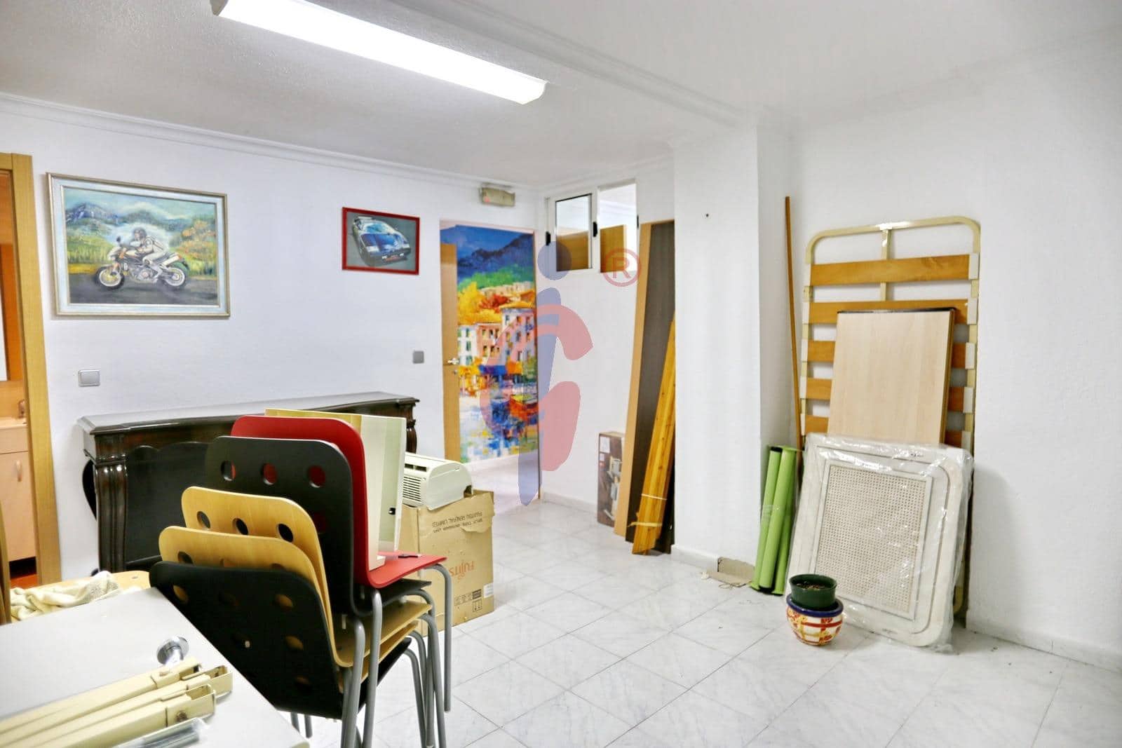 Local Comercial de 3 habitaciones en Guardamar del Segura en venta - 139.990 € (Ref: 9990802)