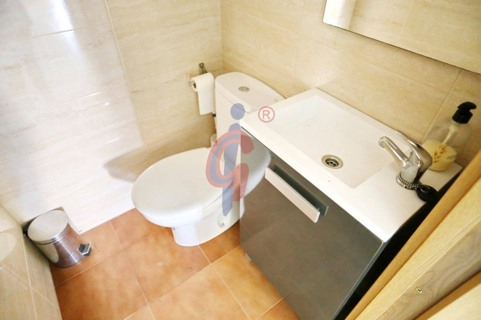 Local Comercial de 3 habitaciones en Guardamar del Segura en venta - 139.990 € (Ref: 9990802)