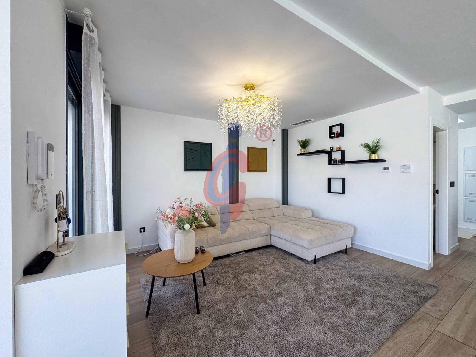 5 quarto Moradia para venda em Orihuela Costa com piscina garagem - 790 000 € (Ref: 9990803)