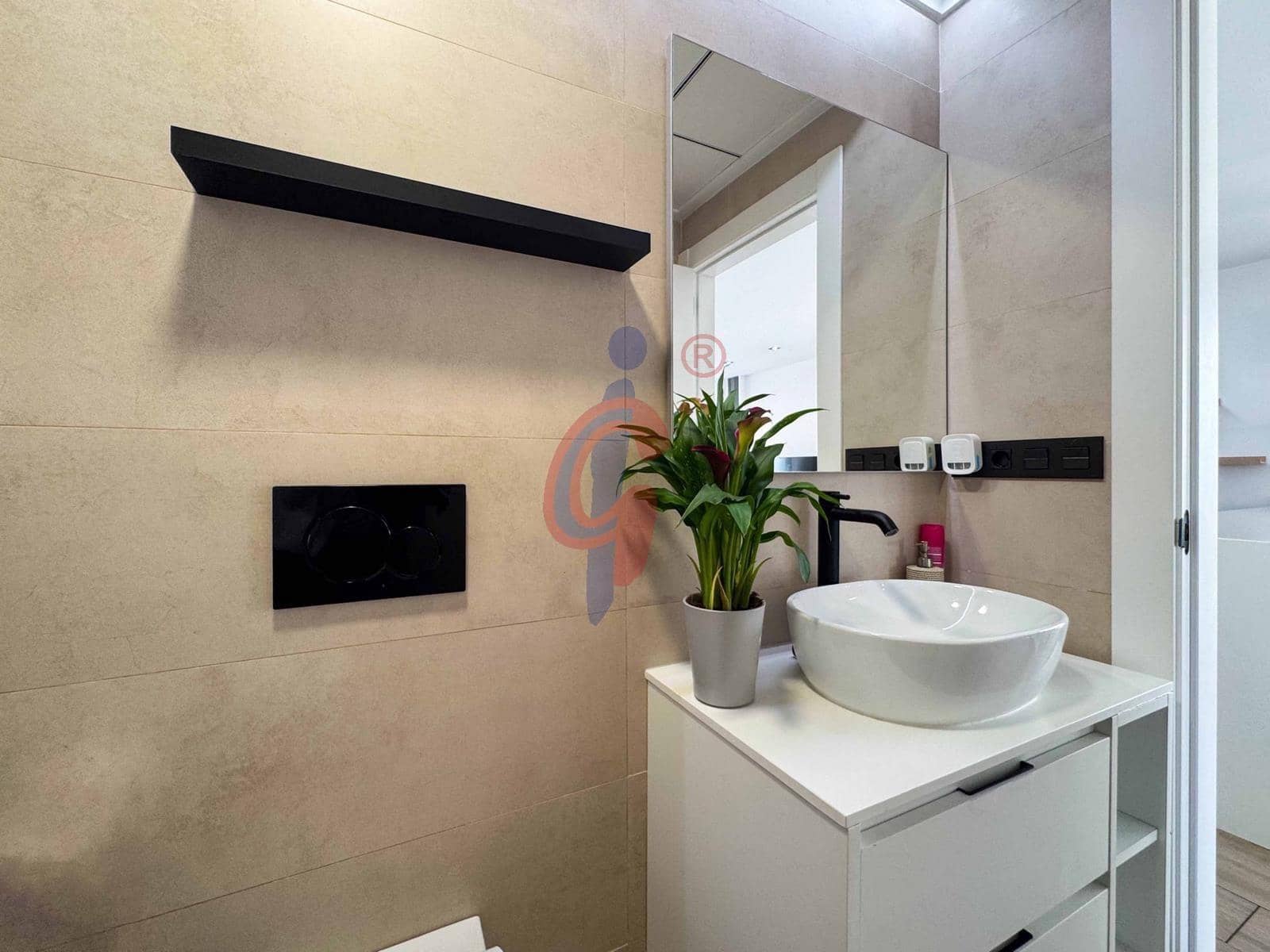 5 quarto Moradia para venda em Orihuela Costa com piscina garagem - 790 000 € (Ref: 9990803)