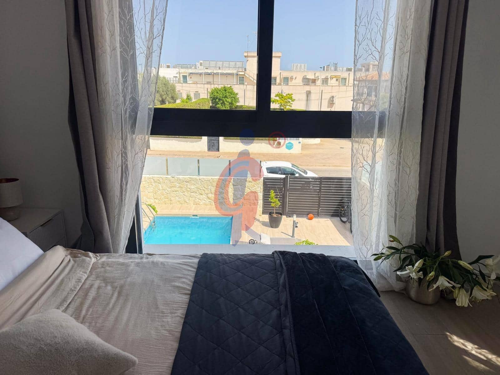 5 quarto Moradia para venda em Orihuela Costa com piscina garagem - 790 000 € (Ref: 9990803)