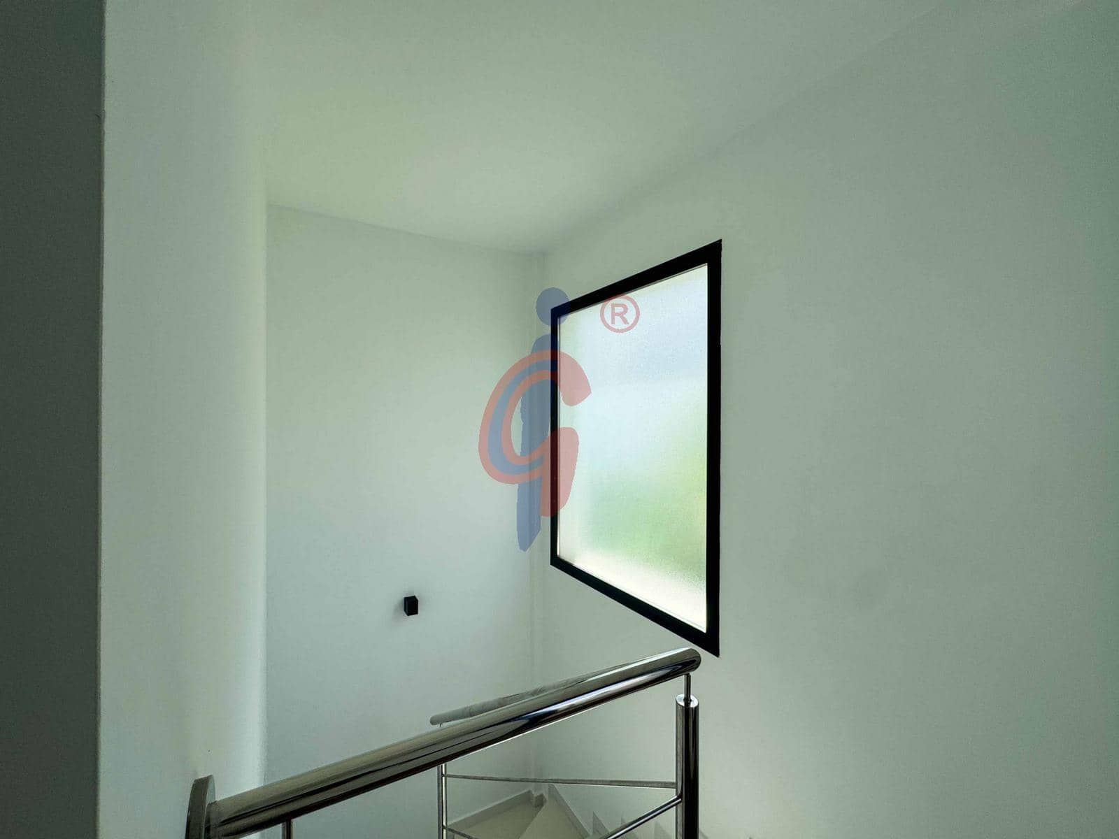 5 quarto Moradia para venda em Orihuela Costa com piscina garagem - 790 000 € (Ref: 9990803)