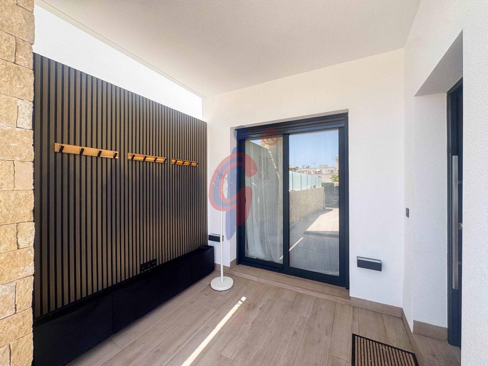 5 quarto Moradia para venda em Orihuela Costa com piscina garagem - 790 000 € (Ref: 9990803)