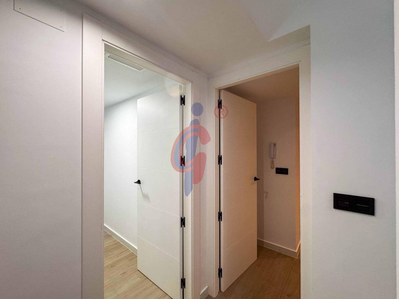 5 quarto Moradia para venda em Orihuela Costa com piscina garagem - 790 000 € (Ref: 9990803)