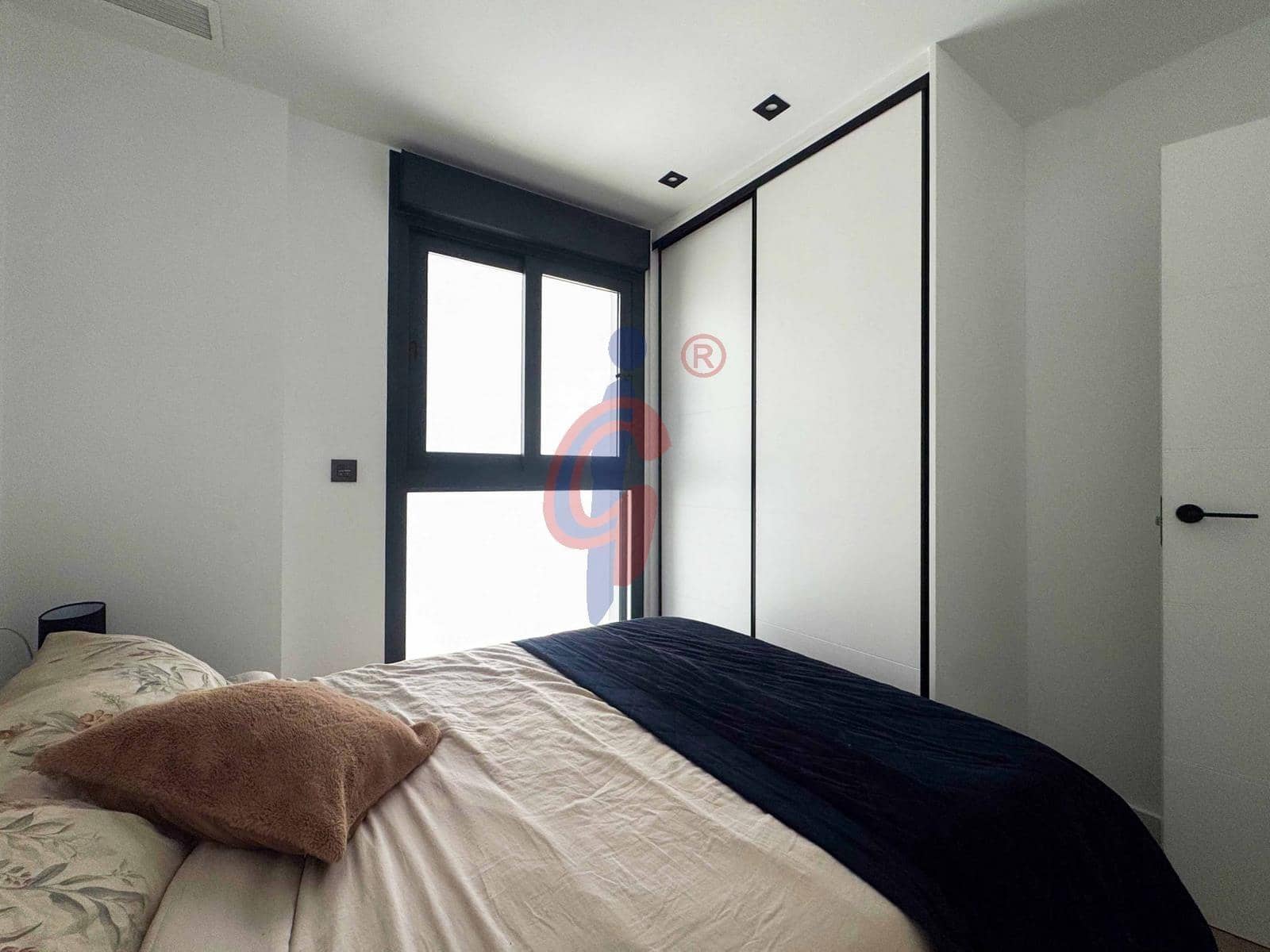 5 quarto Moradia para venda em Orihuela Costa com piscina garagem - 790 000 € (Ref: 9990803)