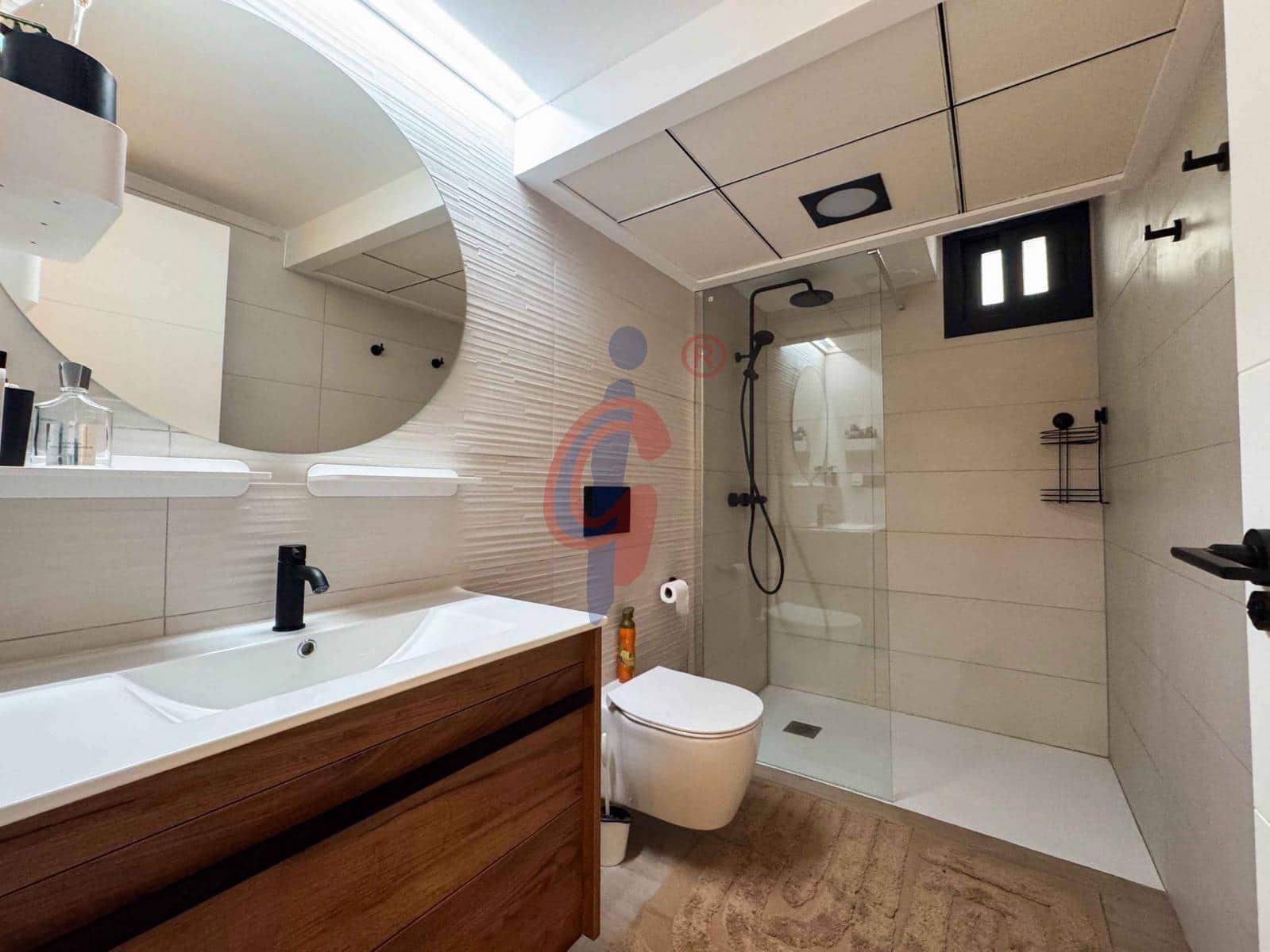 5 quarto Moradia para venda em Orihuela Costa com piscina garagem - 790 000 € (Ref: 9990803)
