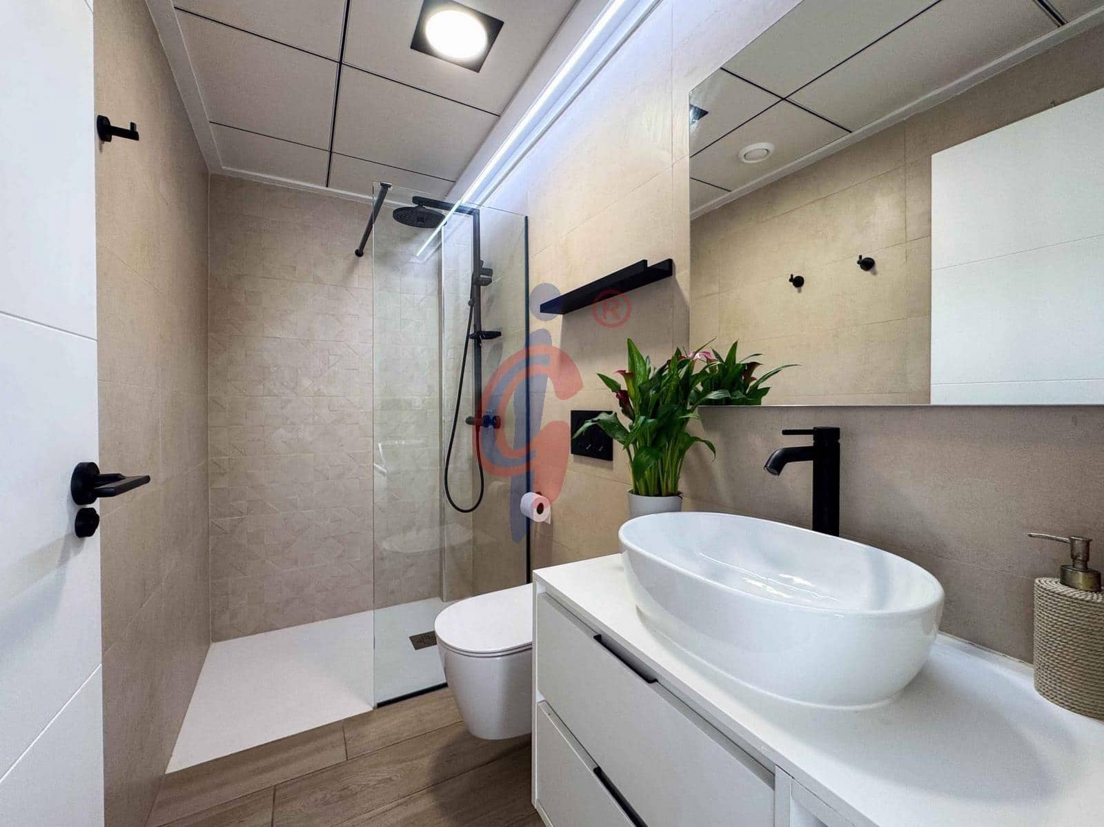 5 quarto Moradia para venda em Orihuela Costa com piscina garagem - 790 000 € (Ref: 9990803)