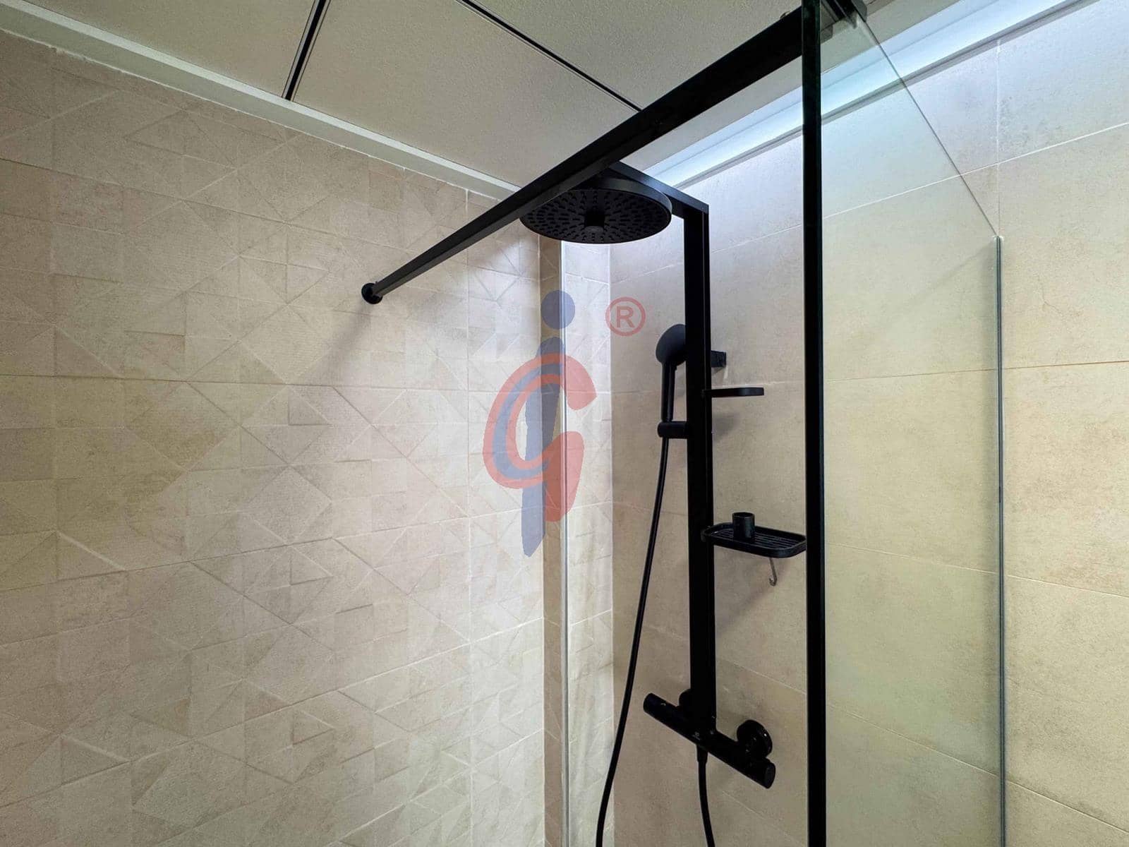 5 quarto Moradia para venda em Orihuela Costa com piscina garagem - 790 000 € (Ref: 9990803)