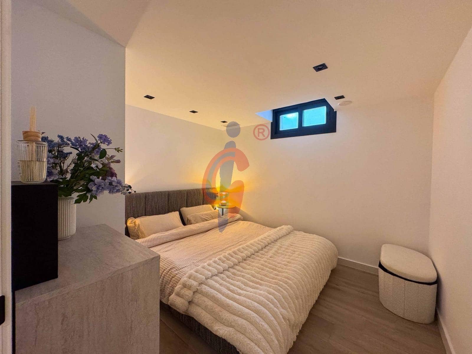 5 quarto Moradia para venda em Orihuela Costa com piscina garagem - 790 000 € (Ref: 9990803)