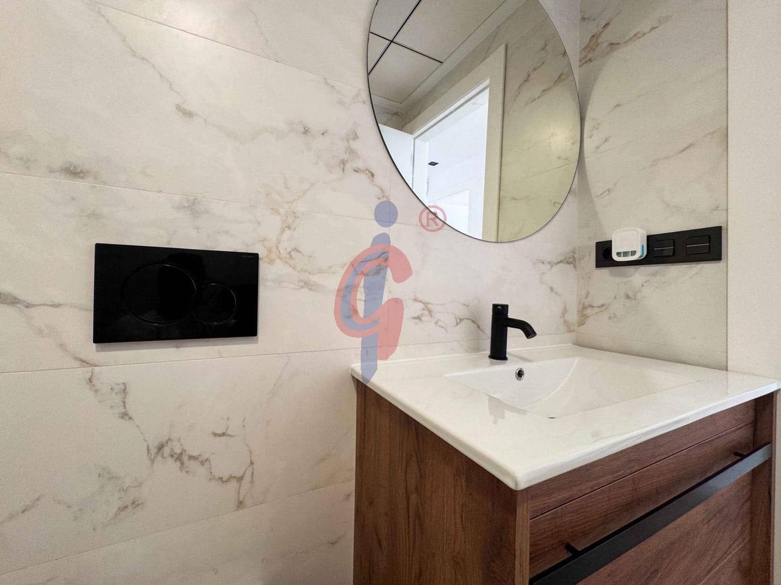 5 quarto Moradia para venda em Orihuela Costa com piscina garagem - 790 000 € (Ref: 9990803)