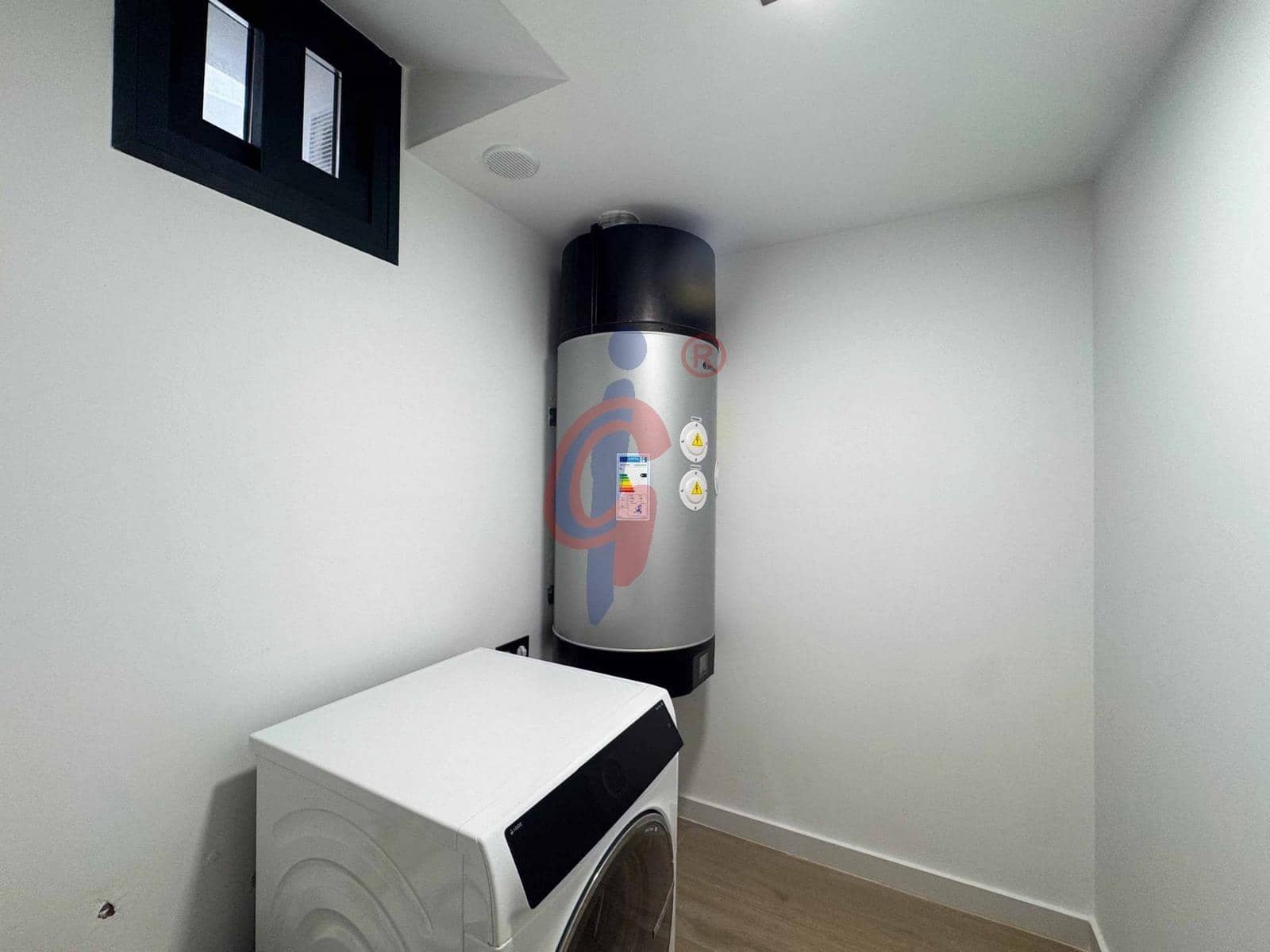 5 quarto Moradia para venda em Orihuela Costa com piscina garagem - 790 000 € (Ref: 9990803)