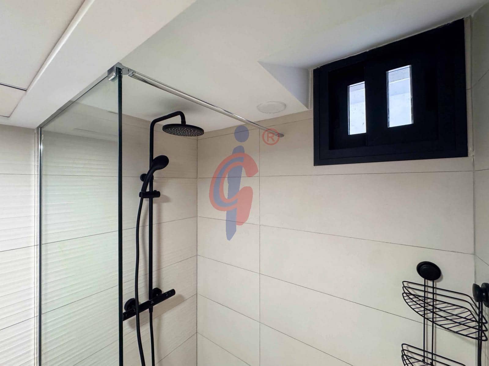 5 quarto Moradia para venda em Orihuela Costa com piscina garagem - 790 000 € (Ref: 9990803)