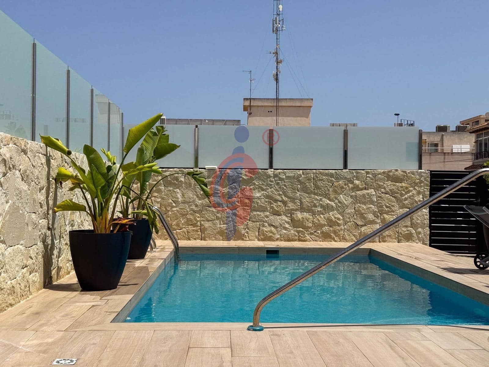 5 quarto Moradia para venda em Orihuela Costa com piscina garagem - 790 000 € (Ref: 9990803)