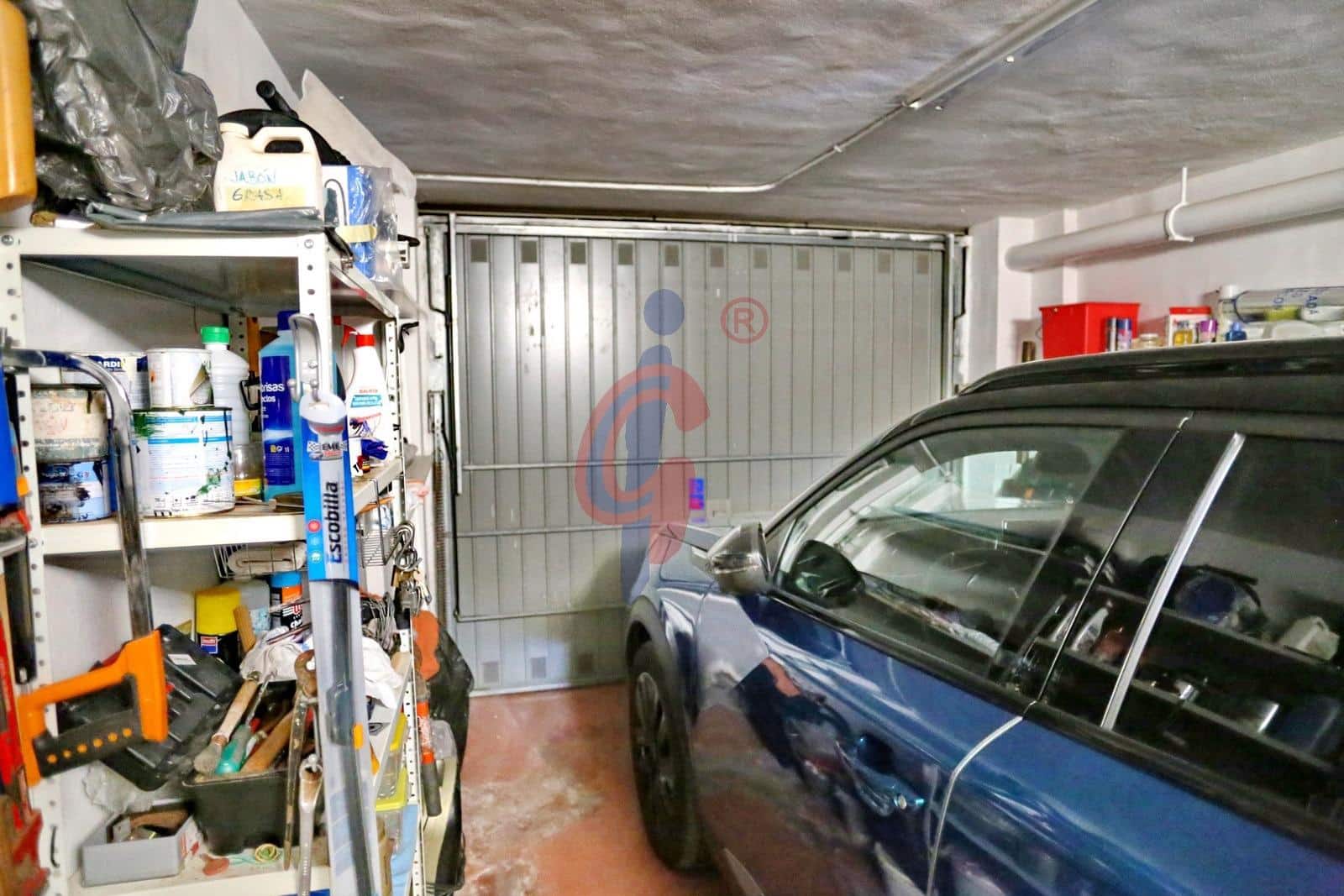 3 sypialnia Apartament na sprzedaż w Guardamar del Segura z basenem garażem - 330 000 € (Ref: 9994335)