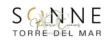 3 camera da letto Appartamento in vendita in Torre del Mar, Vélez-Málaga con piscina garage - 365.000 € (Rif: 10045878)