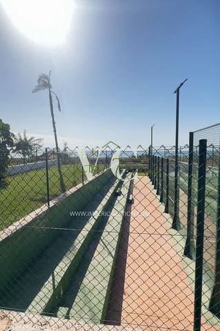2 soverom Leilighet til salgs i Valle Niza, Vélez-Málaga med svømmebasseng garasje - € 399 000 (Ref: 10167462)