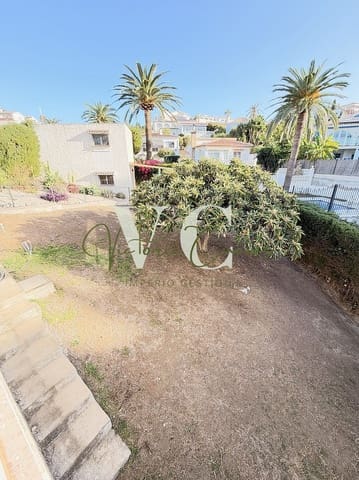 2 bedroom Villa for sale in Caleta de Vélez, Vélez-Málaga with pool garage - € 470,000 (Ref: 10185473)