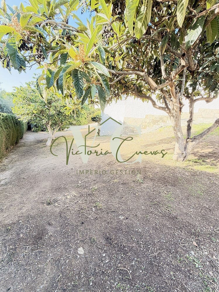 2 soverom Villa til salgs i Caleta de Velez med svømmebasseng garasje - € 470 000 (Ref: 10185473)