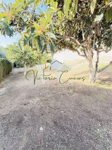 2 bedroom Villa for sale in Caleta de Vélez, Vélez-Málaga with pool garage - € 470,000 (Ref: 10185473)
