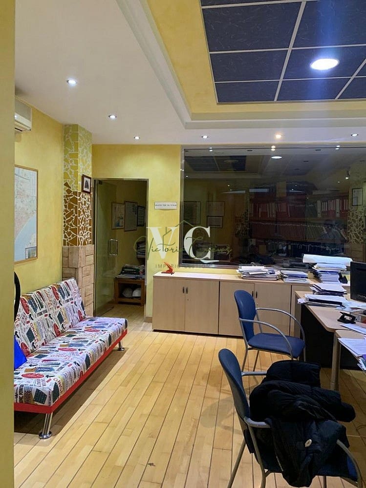 2 soveværelse Erhverv til salg i Velez-Malaga - € 90.000 (Ref: 7734654)