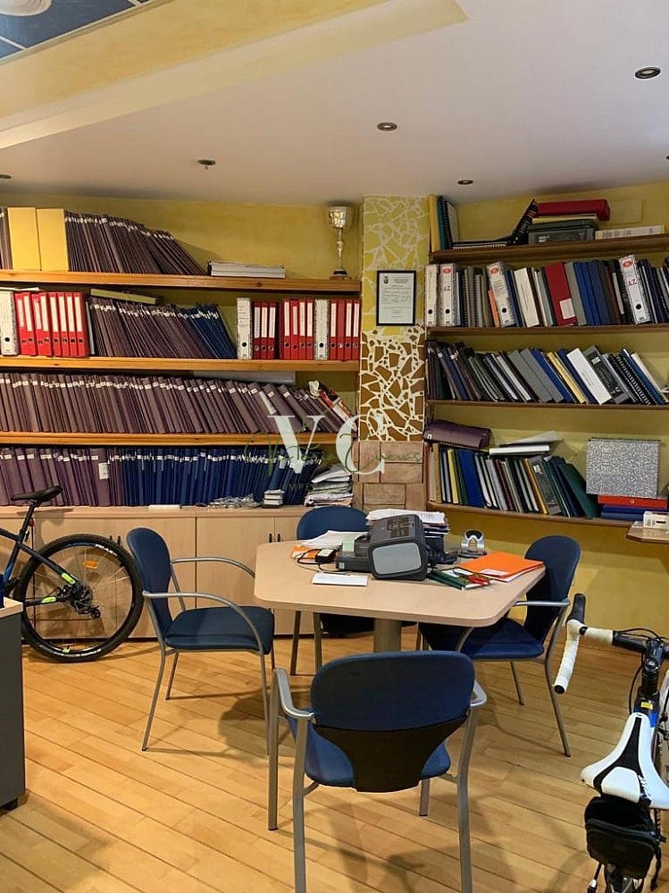 2 soveværelse Erhverv til salg i Velez-Malaga - € 90.000 (Ref: 7734654)