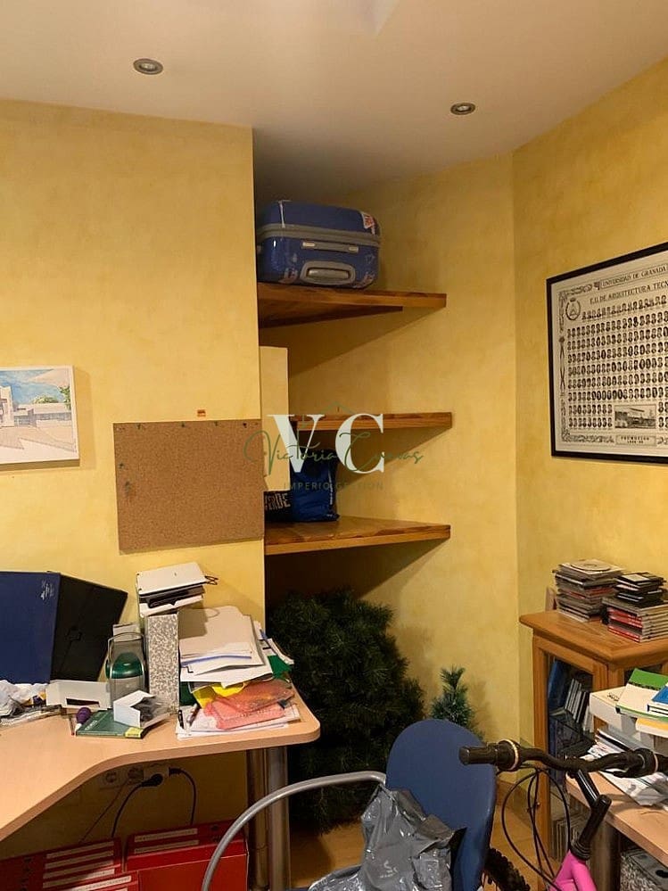 2 soveværelse Erhverv til salg i Velez-Malaga - € 90.000 (Ref: 7734654)