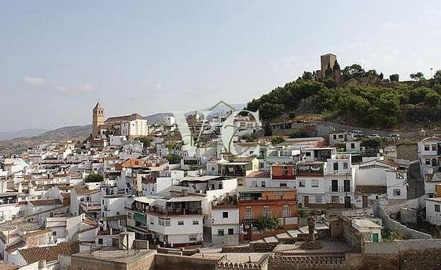 2 soveværelse Erhverv til salg i Velez-Malaga - € 90.000 (Ref: 7734654)