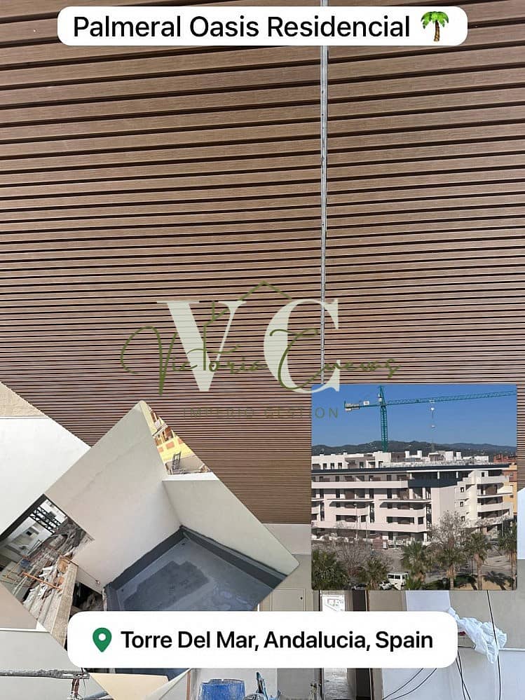 3 quarto Apartamento para venda em Torre del Mar com piscina - 465 000 € (Ref: 7734673)