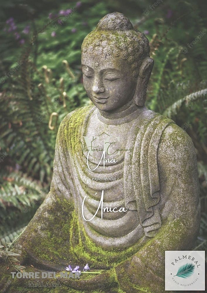 3 soveværelse Lejlighed til salg i Torre del Mar med swimmingpool - € 385.000 (Ref: 7734686)