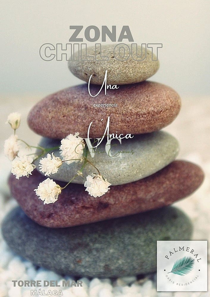 3 soveværelse Lejlighed til salg i Torre del Mar med swimmingpool - € 385.000 (Ref: 7734686)