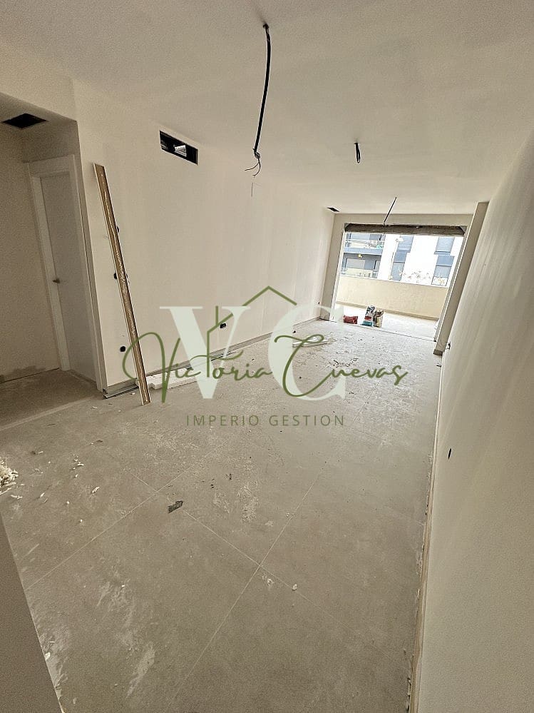 3 sovrum Lägenhet till salu i Torre del Mar med pool - 385 000 € (Ref: 7734686)