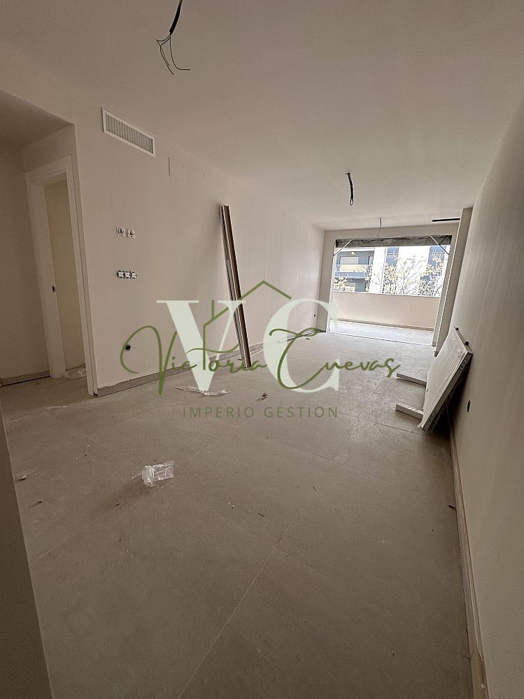 3 soverom Leilighet til salgs i Torre del Mar med svømmebasseng - € 385 000 (Ref: 7734686)