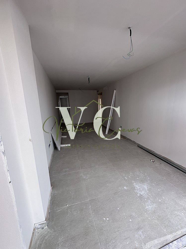 3 soverom Leilighet til salgs i Torre del Mar med svømmebasseng - € 385 000 (Ref: 7734686)