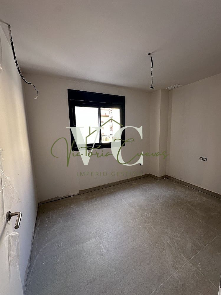 3 soverom Leilighet til salgs i Torre del Mar med svømmebasseng - € 385 000 (Ref: 7734686)