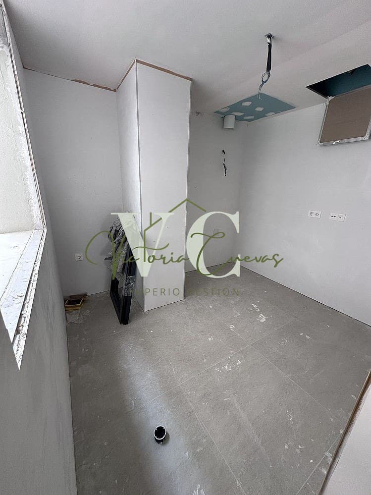 3 soverom Leilighet til salgs i Torre del Mar med svømmebasseng - € 385 000 (Ref: 7734686)