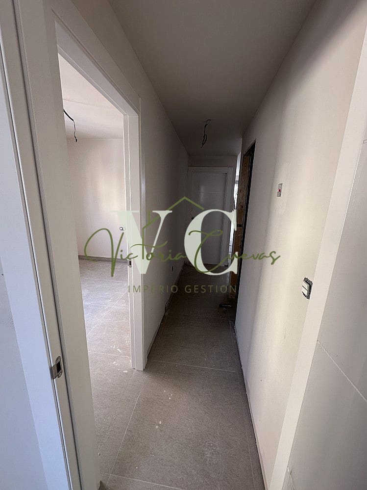 3 soverom Leilighet til salgs i Torre del Mar med svømmebasseng - € 385 000 (Ref: 7734686)