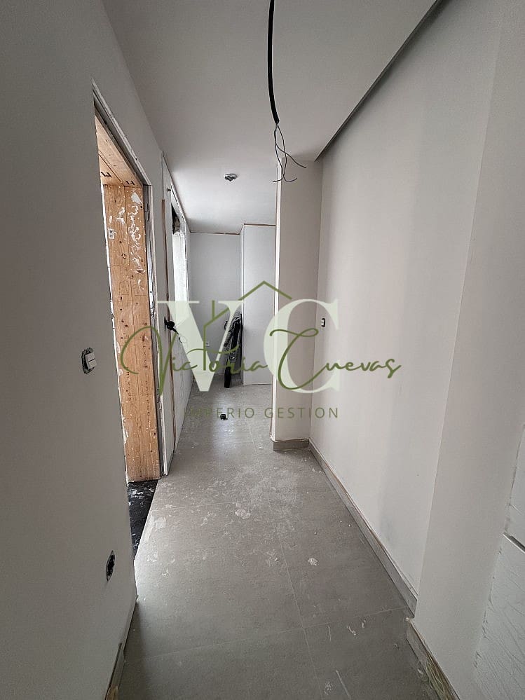 3 soverom Leilighet til salgs i Torre del Mar med svømmebasseng - € 385 000 (Ref: 7734686)