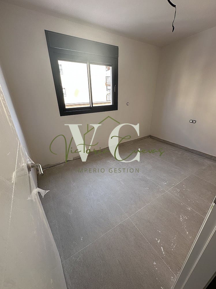 3 soverom Leilighet til salgs i Torre del Mar med svømmebasseng - € 385 000 (Ref: 7734686)