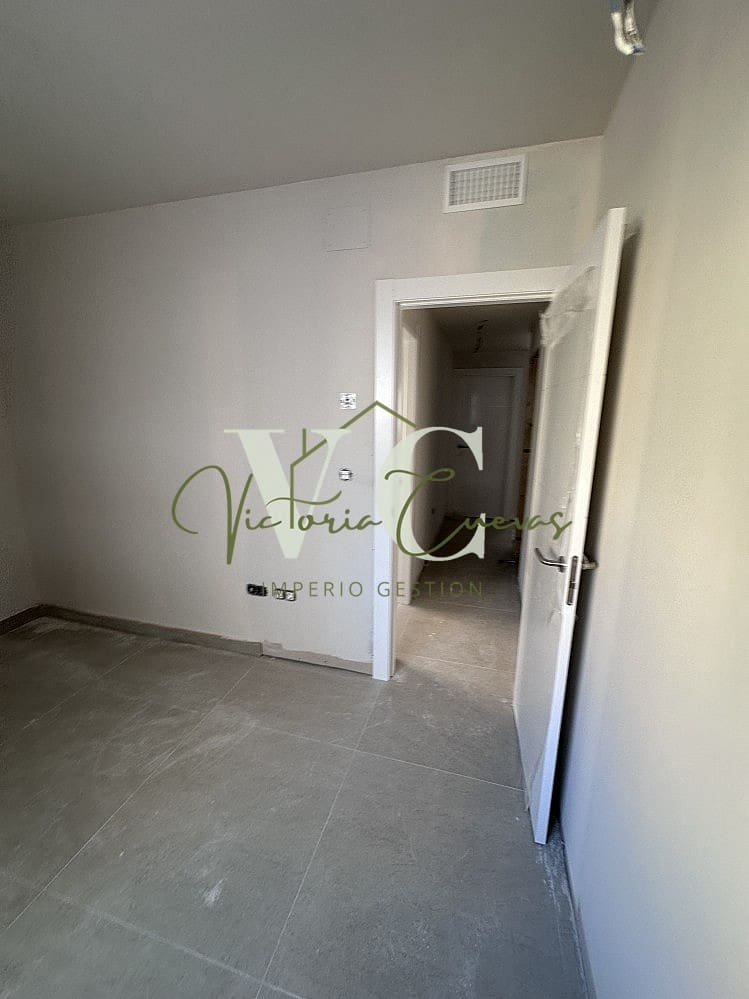 3 soverom Leilighet til salgs i Torre del Mar med svømmebasseng - € 385 000 (Ref: 7734686)