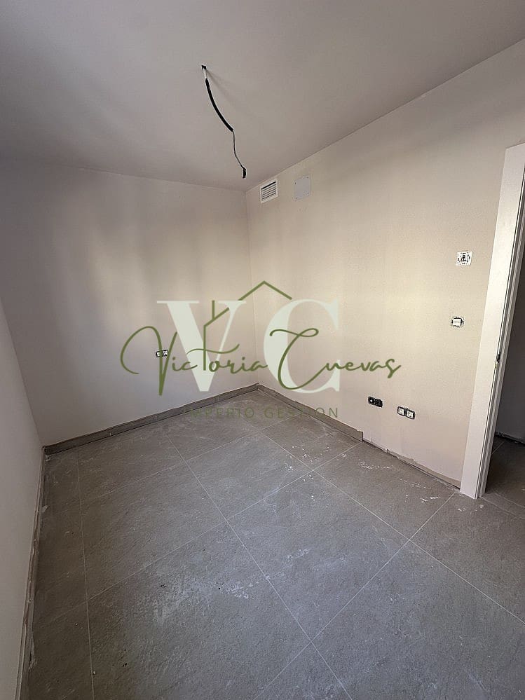 3 soverom Leilighet til salgs i Torre del Mar med svømmebasseng - € 385 000 (Ref: 7734686)