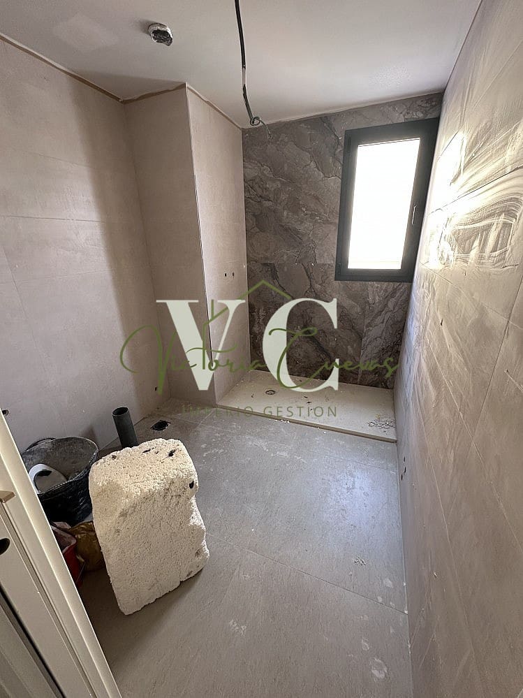 3 soverom Leilighet til salgs i Torre del Mar med svømmebasseng - € 385 000 (Ref: 7734686)