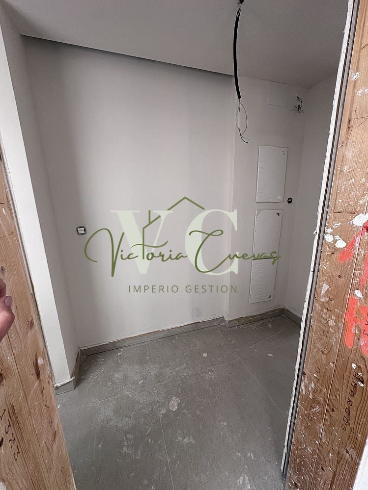 3 soverom Leilighet til salgs i Torre del Mar med svømmebasseng - € 385 000 (Ref: 7734686)